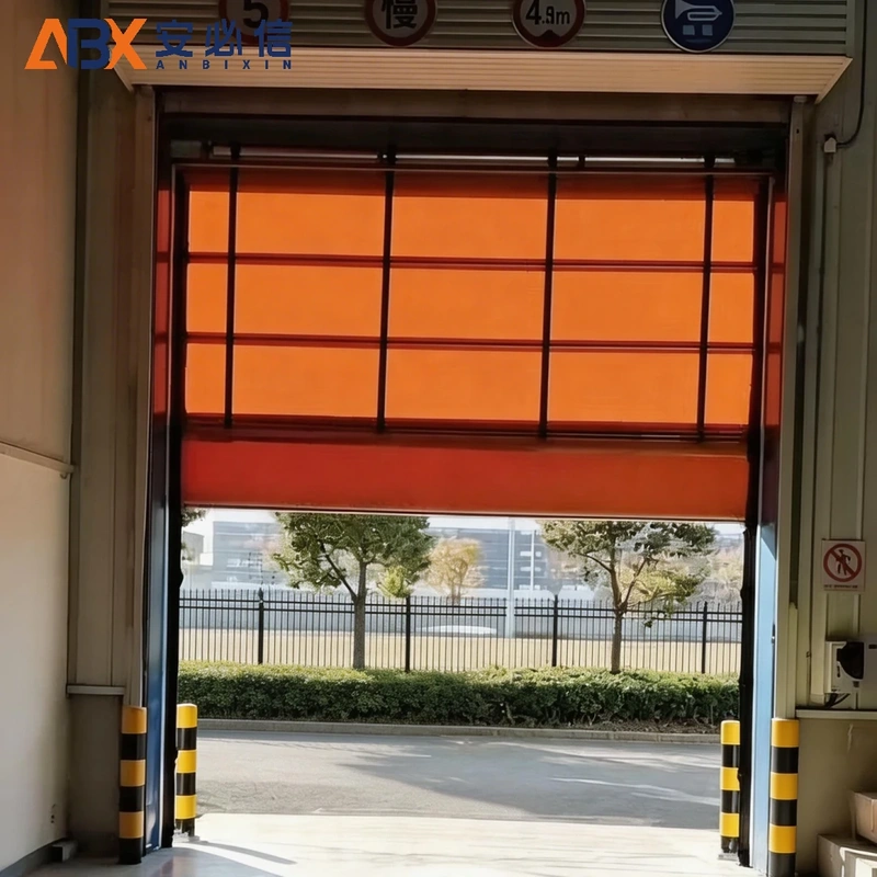 青岛市充气式门封