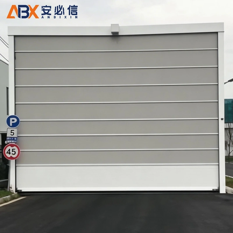 青岛市冷库门封